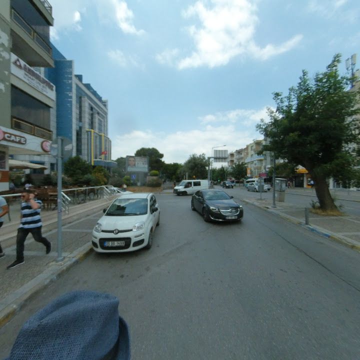 Fotoğraf 11