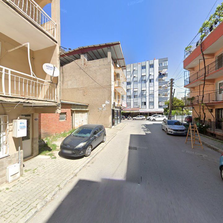 Fotoğraf 4