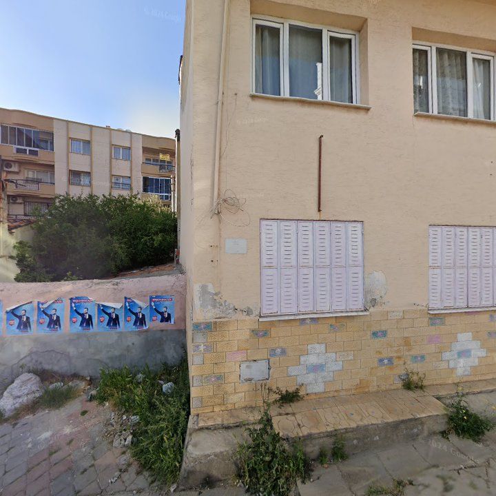 Fotoğraf 11