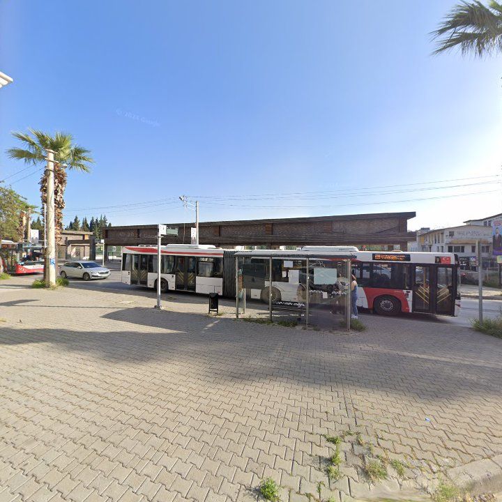 Fotoğraf 9