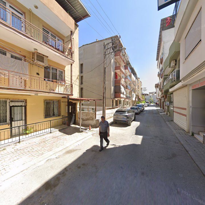 Fotoğraf 7