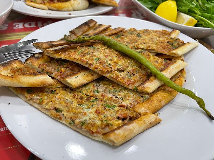Fotoğraf 6