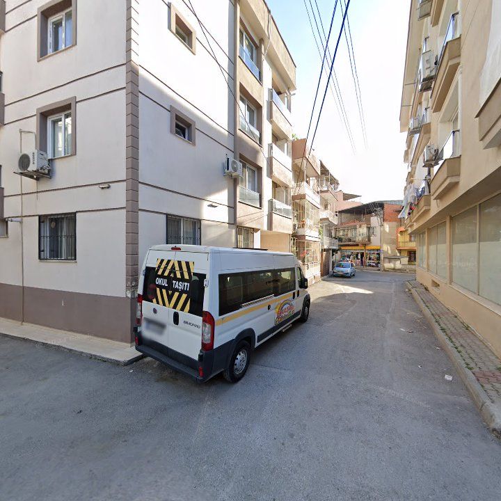 Fotoğraf 3