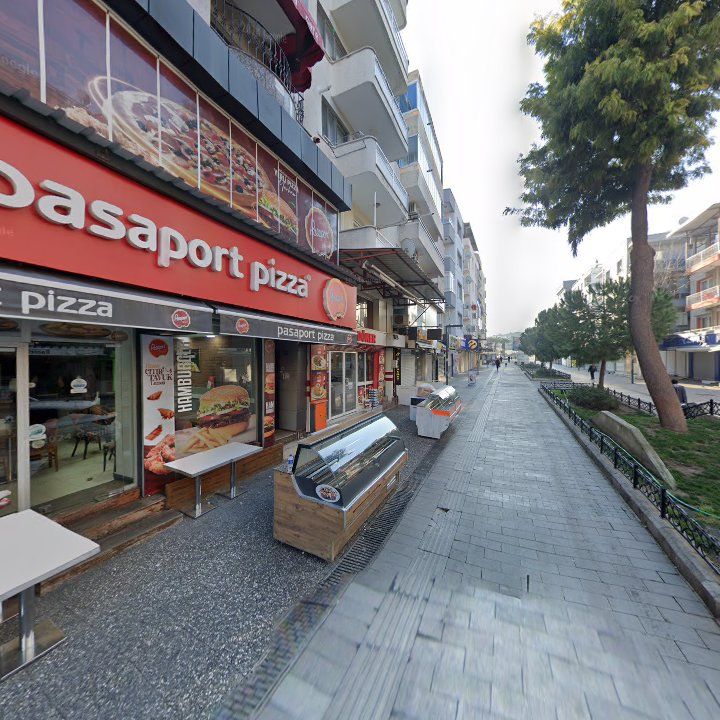 Fotoğraf 9