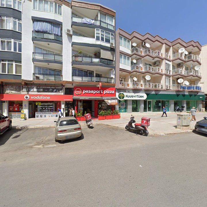 Fotoğraf 6