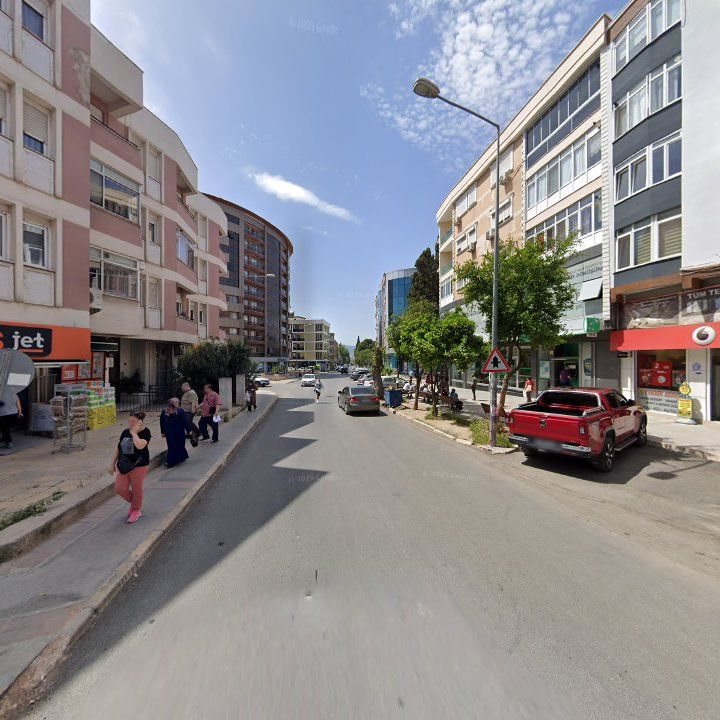 Fotoğraf 9