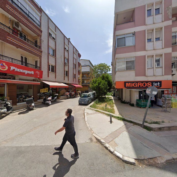 Fotoğraf 8