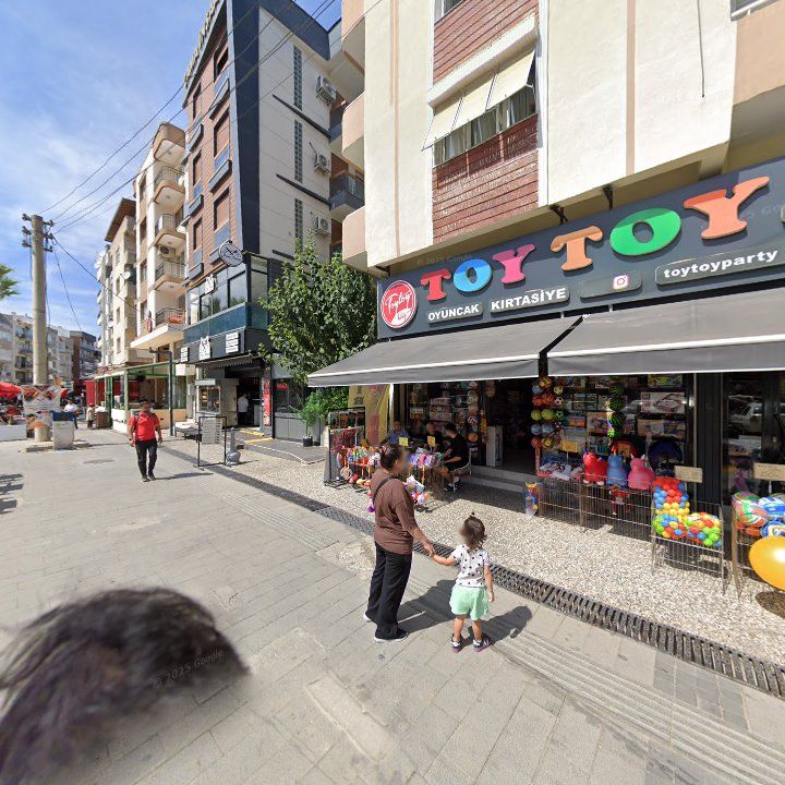 Pastavicio