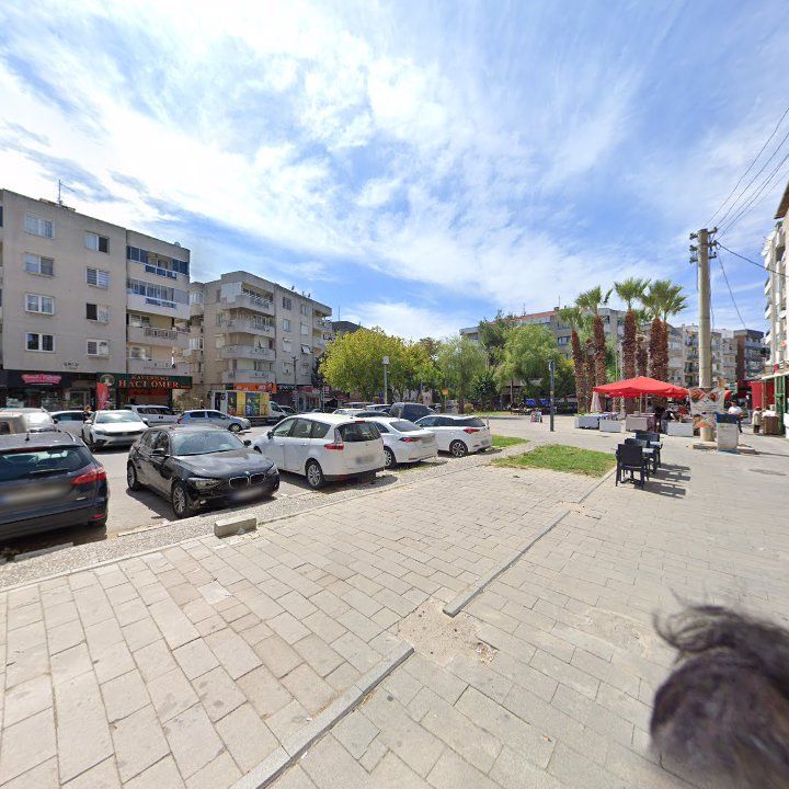 Fotoğraf 6