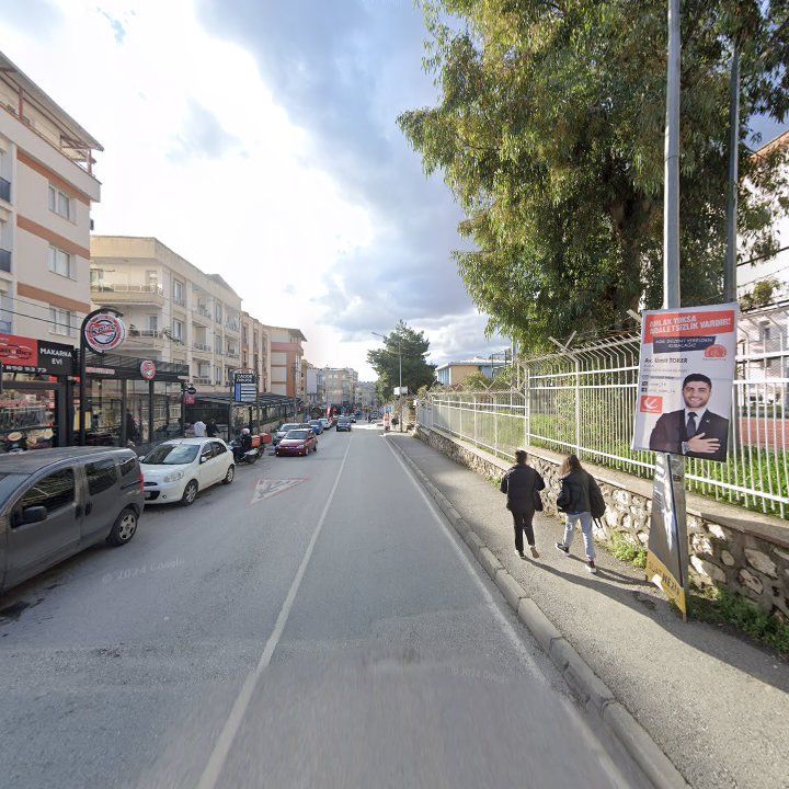 Fotoğraf 2
