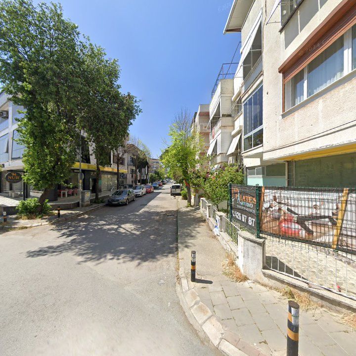Fotoğraf 3