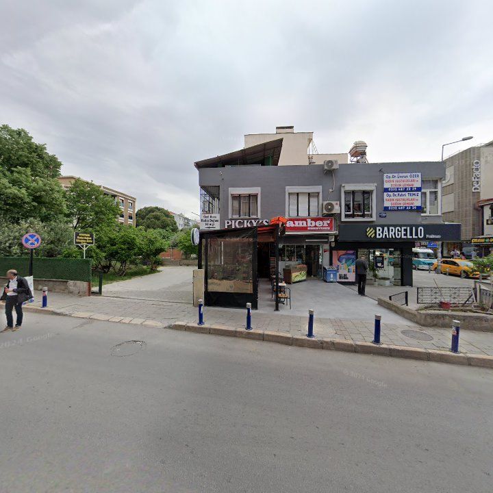 Fotoğraf 3