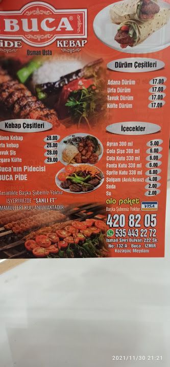 Fotoğraf 12