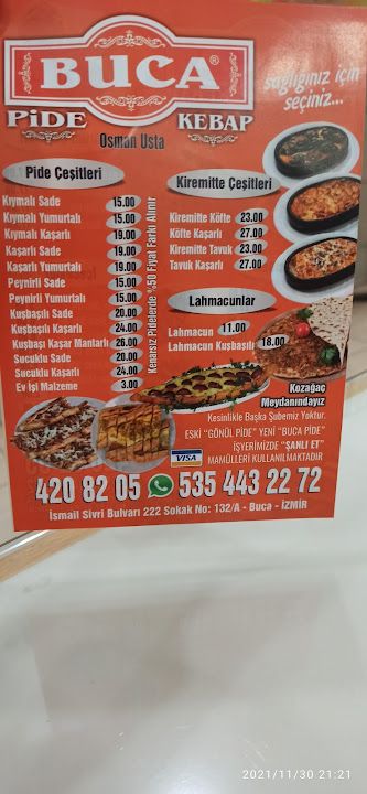 Fotoğraf 13