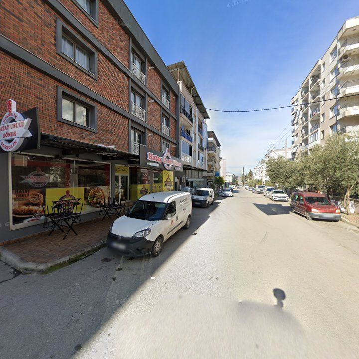 Fotoğraf 6