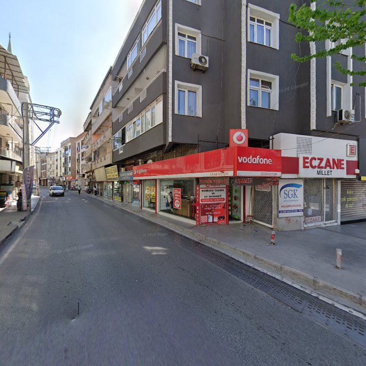 Fotoğraf 10