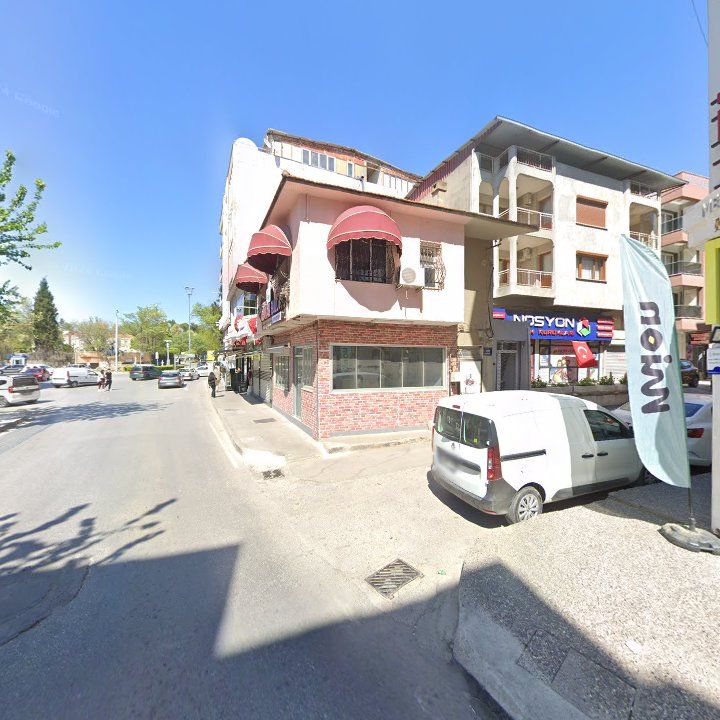 Fotoğraf 8