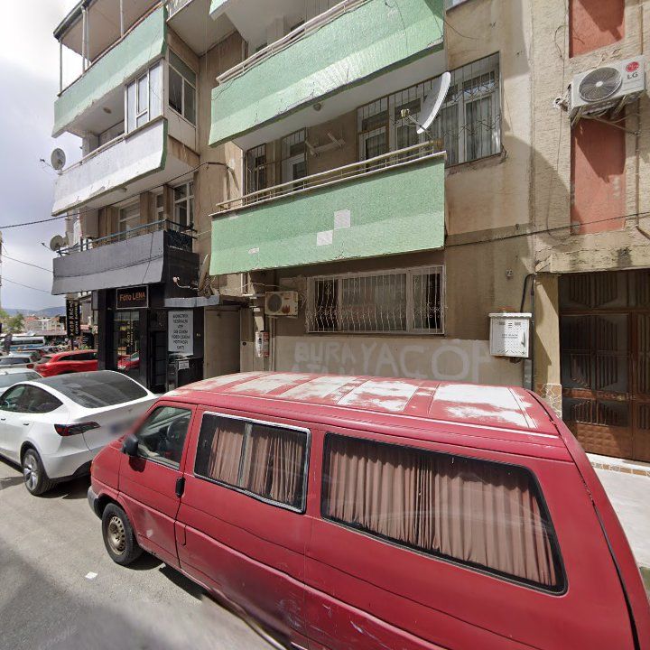 Fotoğraf 4