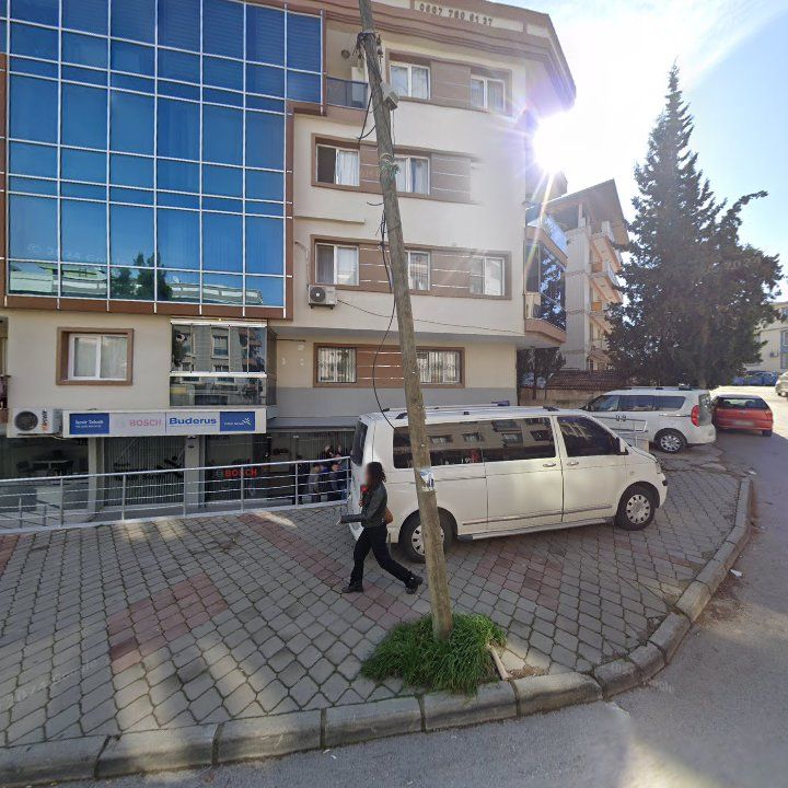 Fotoğraf 6