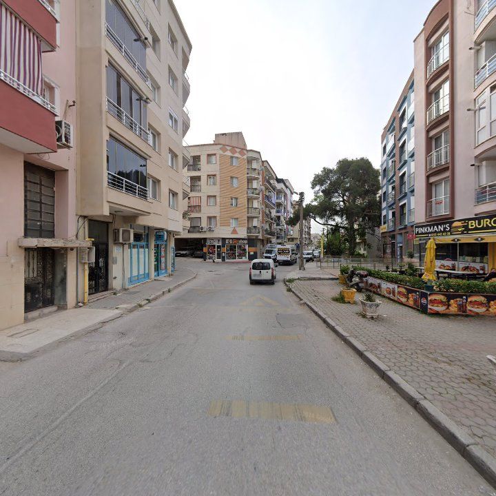 Fotoğraf 10