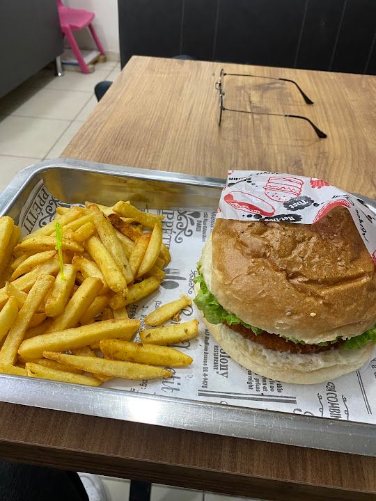 Fotoğraf 2