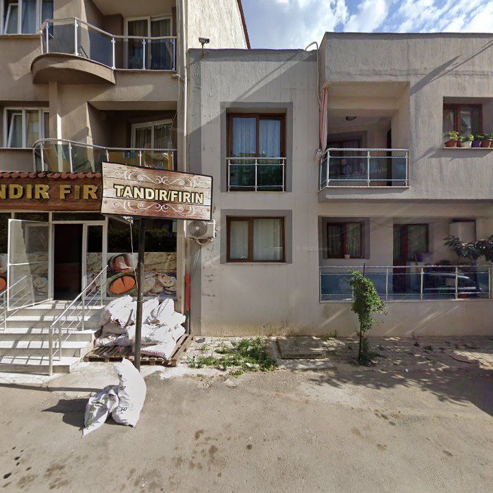 Fotoğraf 3