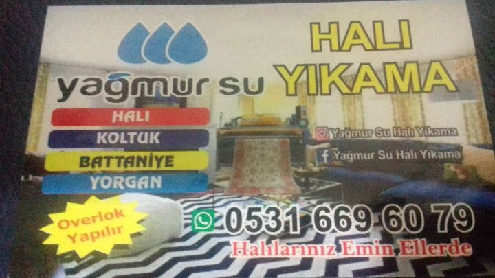 Pirvelioğlu tandır fırın