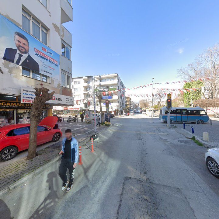 Fotoğraf 6