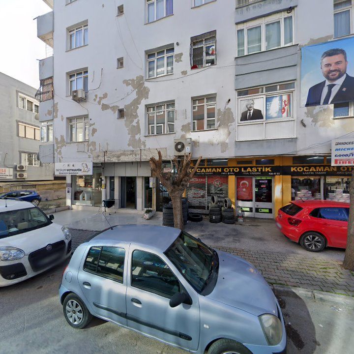 Fotoğraf 5