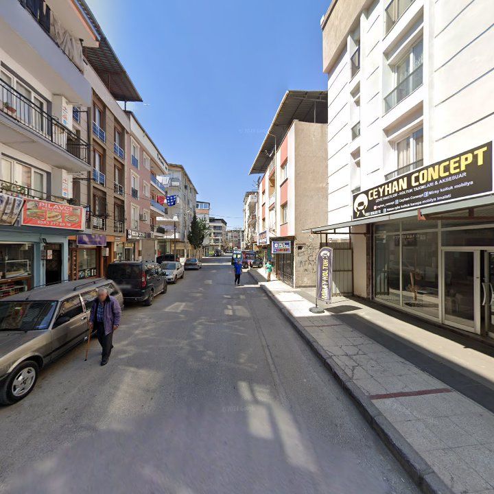 Fotoğraf 2