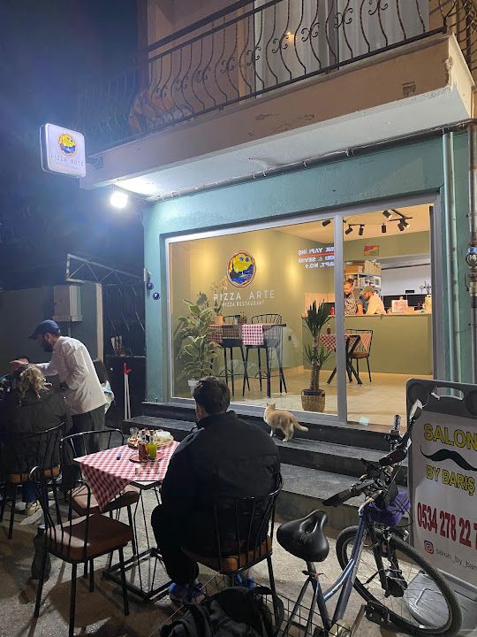 Fotoğraf 5