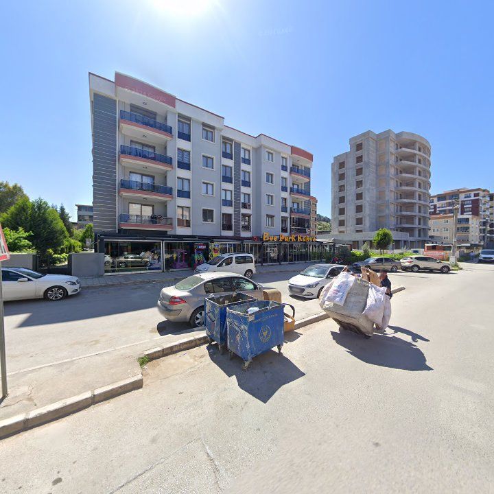 Fotoğraf 7