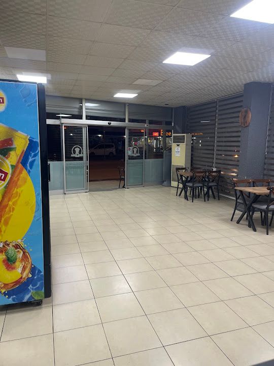 Fotoğraf 4