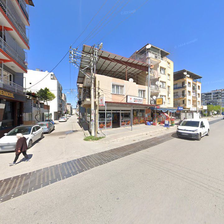 Fotoğraf 5