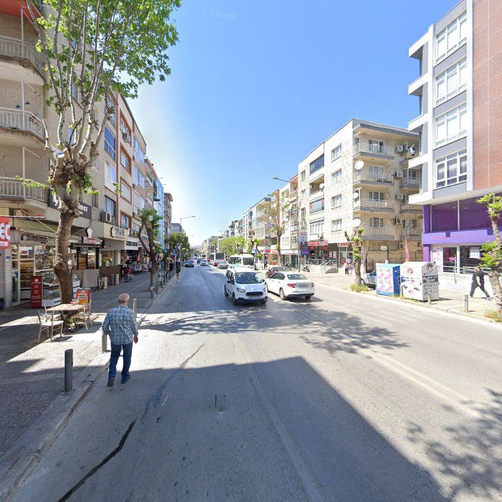 Fotoğraf 2