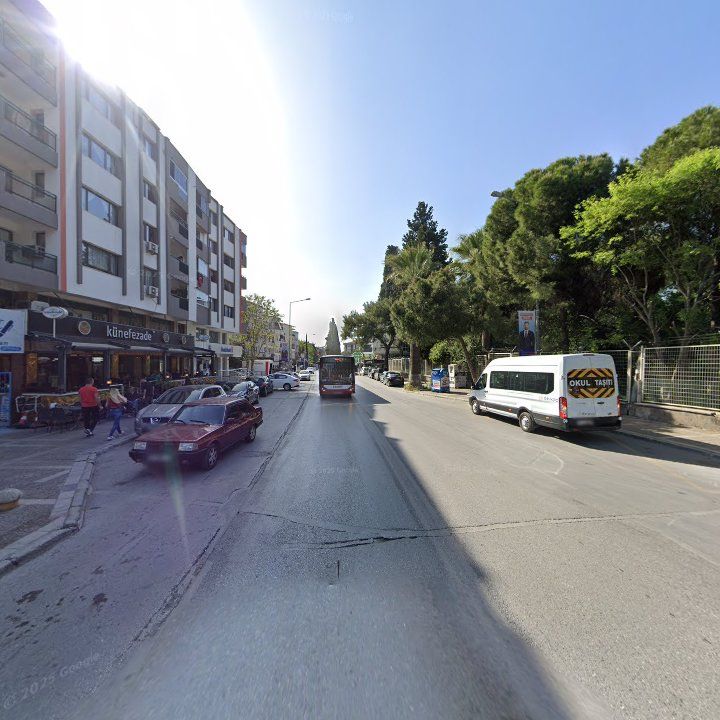Fotoğraf 7