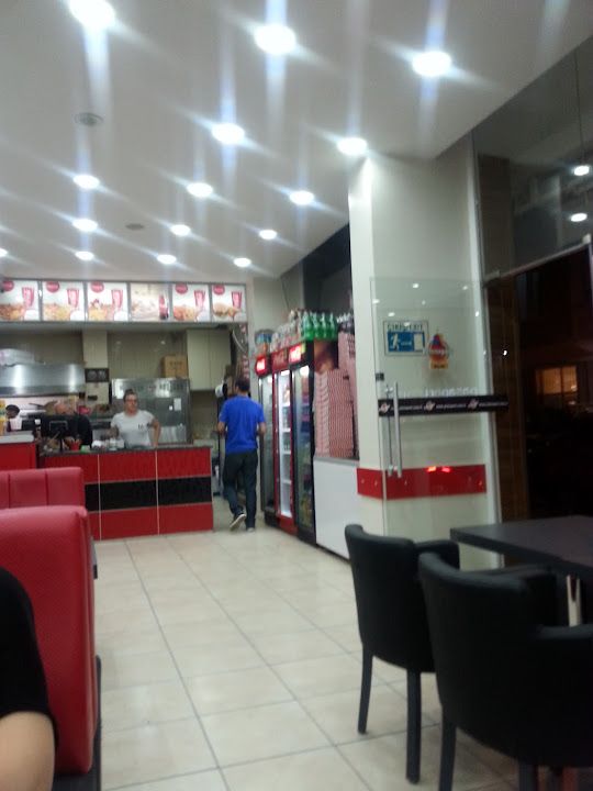 Fotoğraf 4