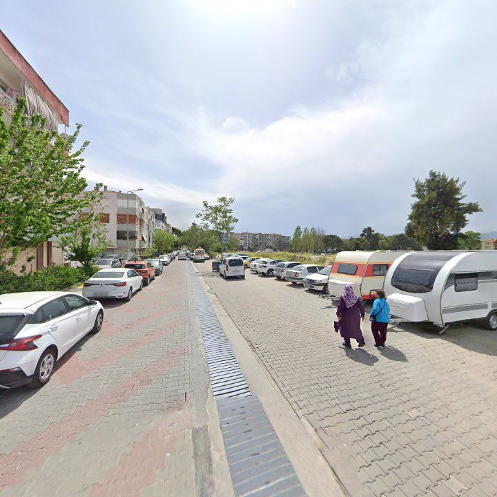 Fotoğraf 2