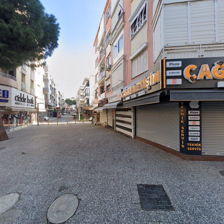 Fotoğraf 9