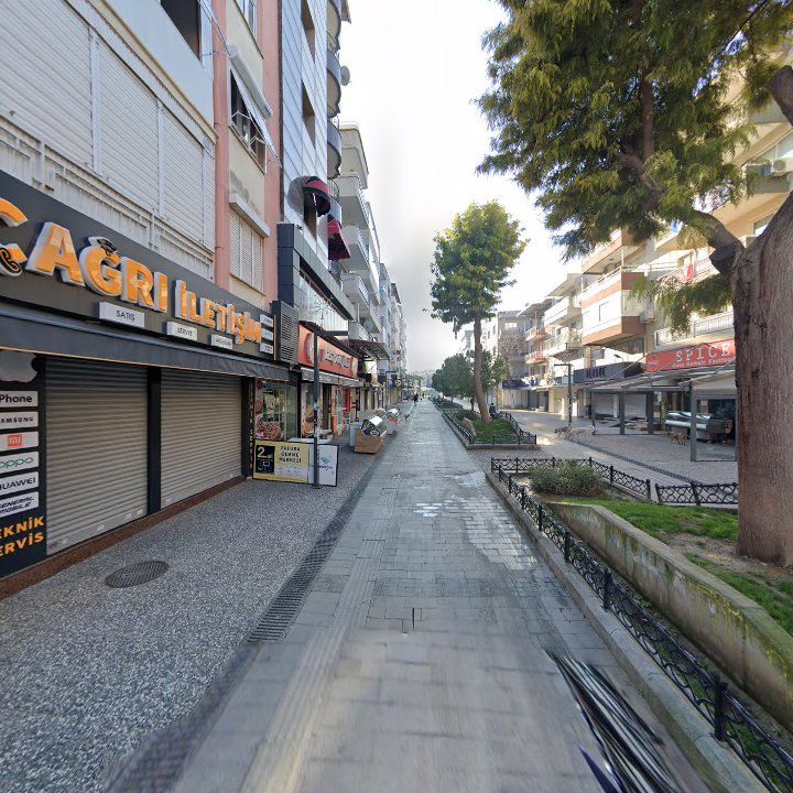 Fotoğraf 10