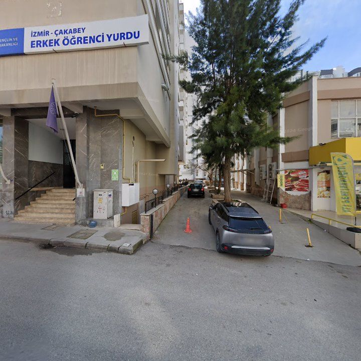 Fotoğraf 6