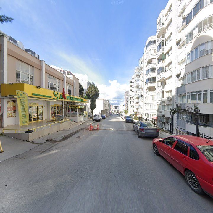 Fotoğraf 7