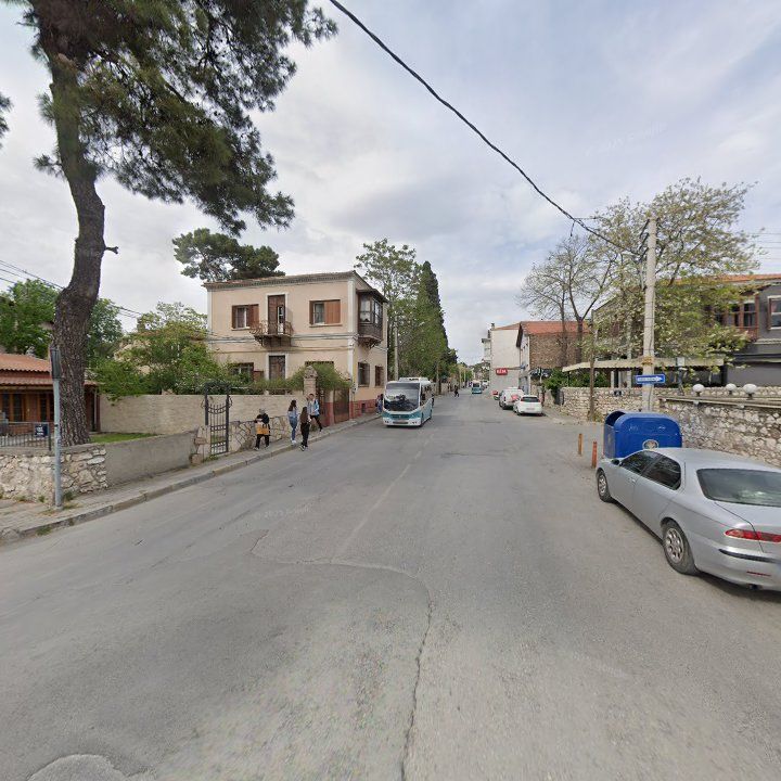 Fotoğraf 7