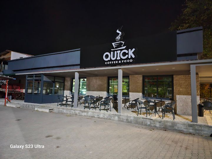 Quıck