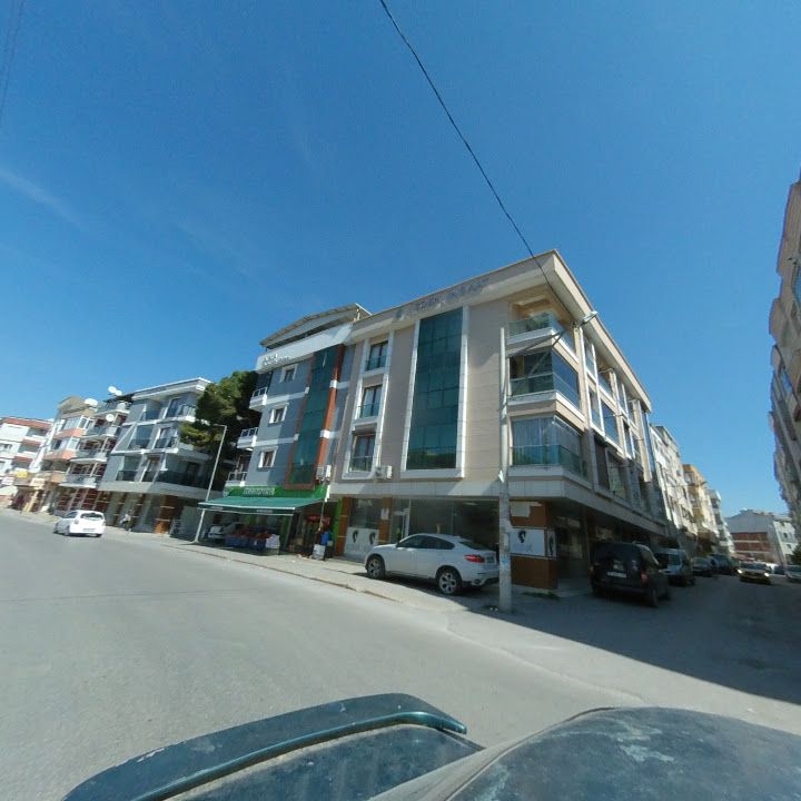 R.başak ekmekçilik & unlu mamüller