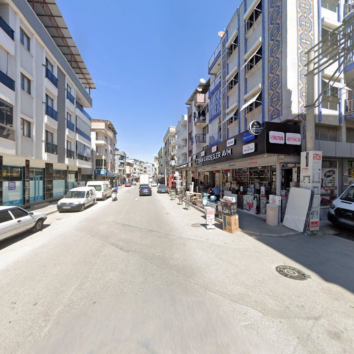 Fotoğraf 6