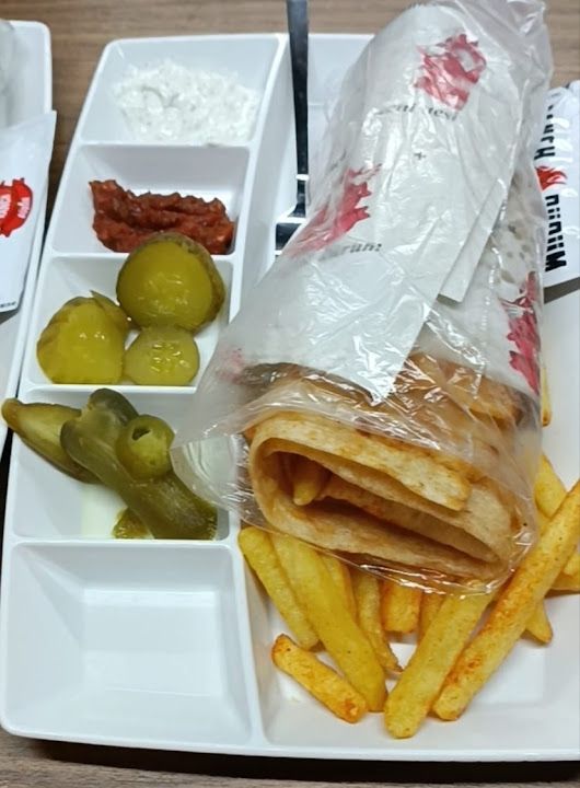 Fotoğraf 3