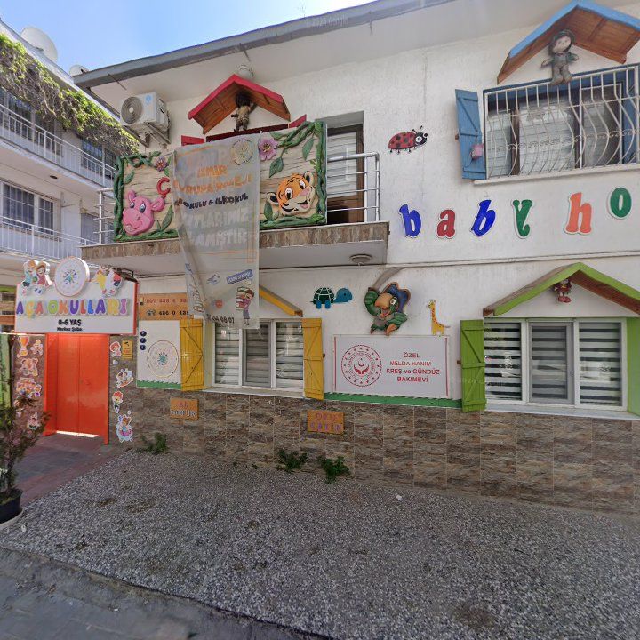 Fotoğraf 10