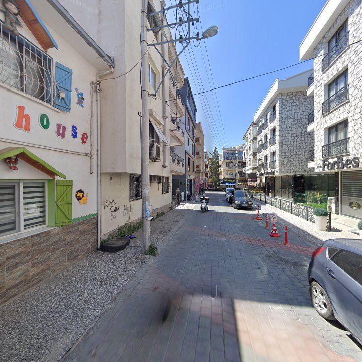 Fotoğraf 11