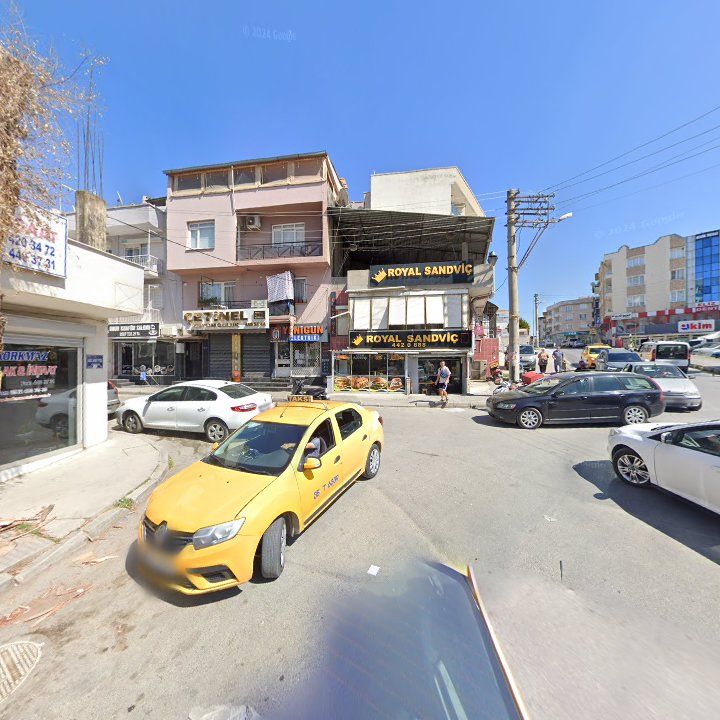 Fotoğraf 4